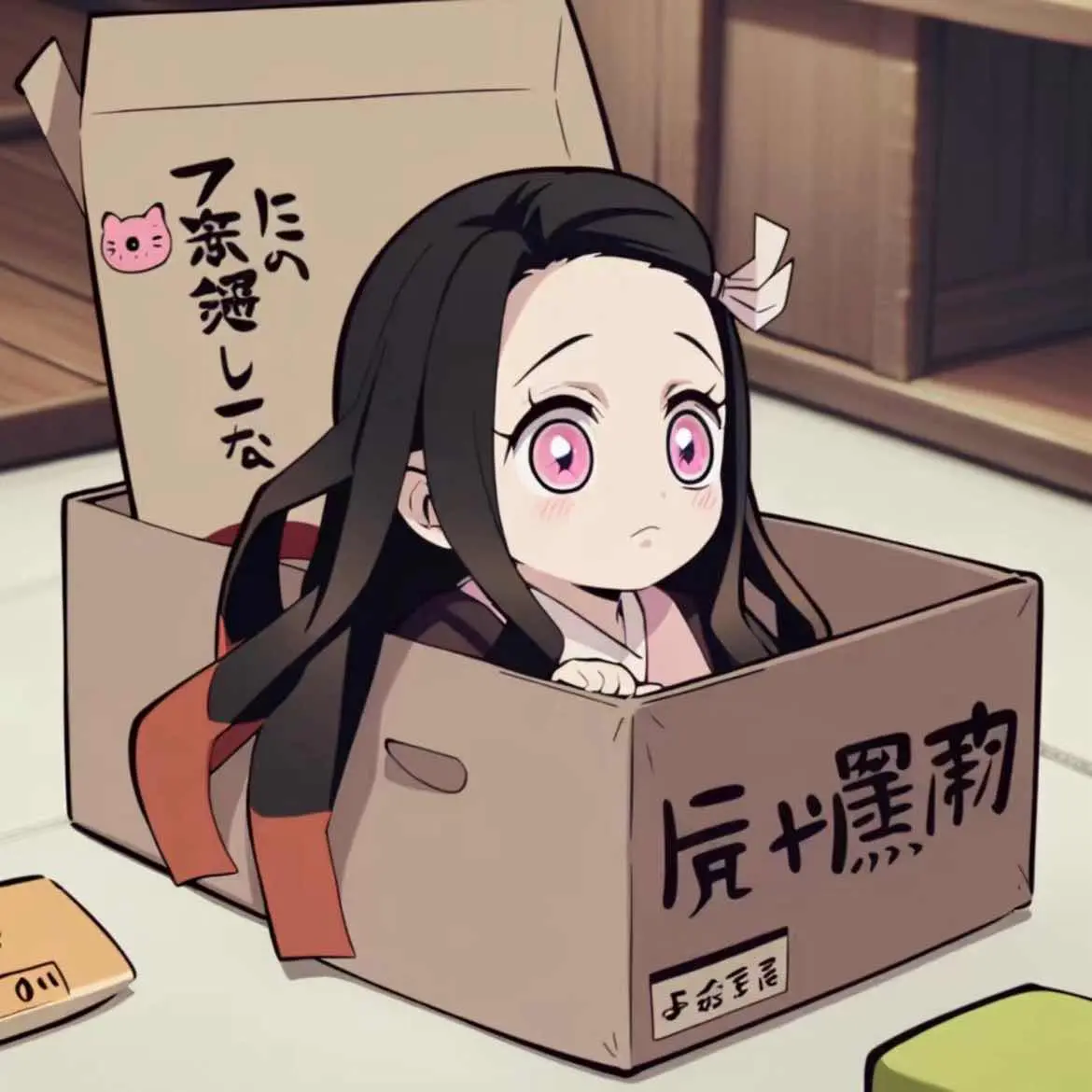 彼女催眠,全集高清,在线观看,无删减相关资源图片